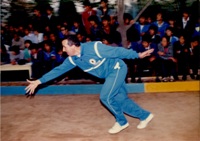 Clicca sulla foto per vedere ingrandimento